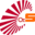 o