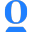 o
