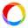 o