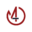 o