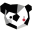 o