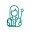 o