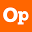 o