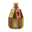 o