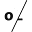 o