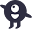 o