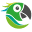 o