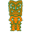 o