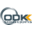 o