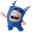o