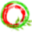 o