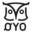 o