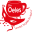 o