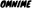 o