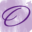 o