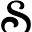 o