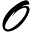 o