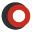 o