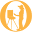 o