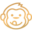 o