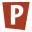 o
