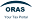 o