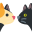 o