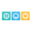 o