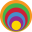 o