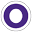 o