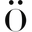 o