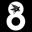 8