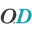 o