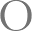 o