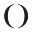 o