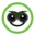o