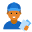 o