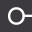 o