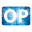 o