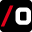 o