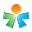 o