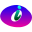 o