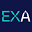 exaexpo.com.au