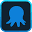 octopusdeploy.com
