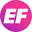 ef-australia.com.au