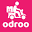 odroo.co.in