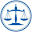 ocdivorcelawyers.net