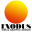 Exodus Design favicon