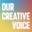 ourcreativevoice.scot