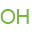 ohmarijuana.com